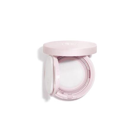 chanel launches fragrance cushion compact|Chanel Now Offers Chance Eau Tendre In a Cushion Compact.